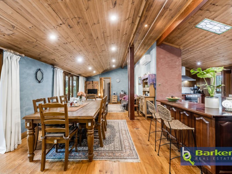 1 Allumba Drive, IRONBANK, SA 5153 AUS