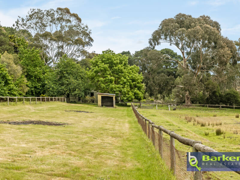 1 Allumba Drive, IRONBANK, SA 5153 AUS