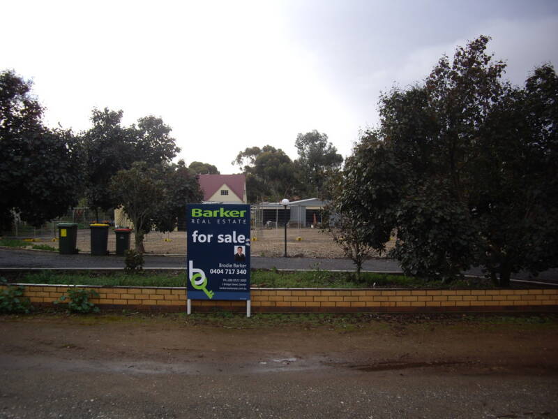 5 Melaleuca Drive, GAWLER EAST, SA 5118