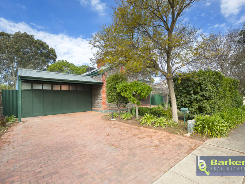 42. Seventh Street, GAWLER SOUTH, SA 5118