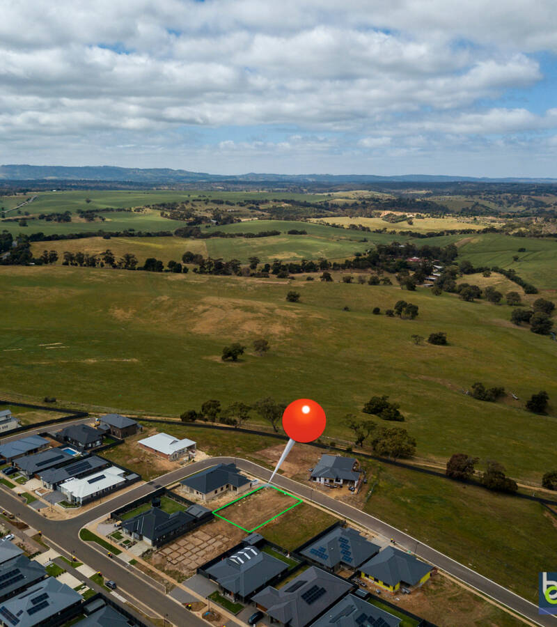 6 Adcock Drive (Allotment 507), GAWLER EAST, SA 5118 AUS