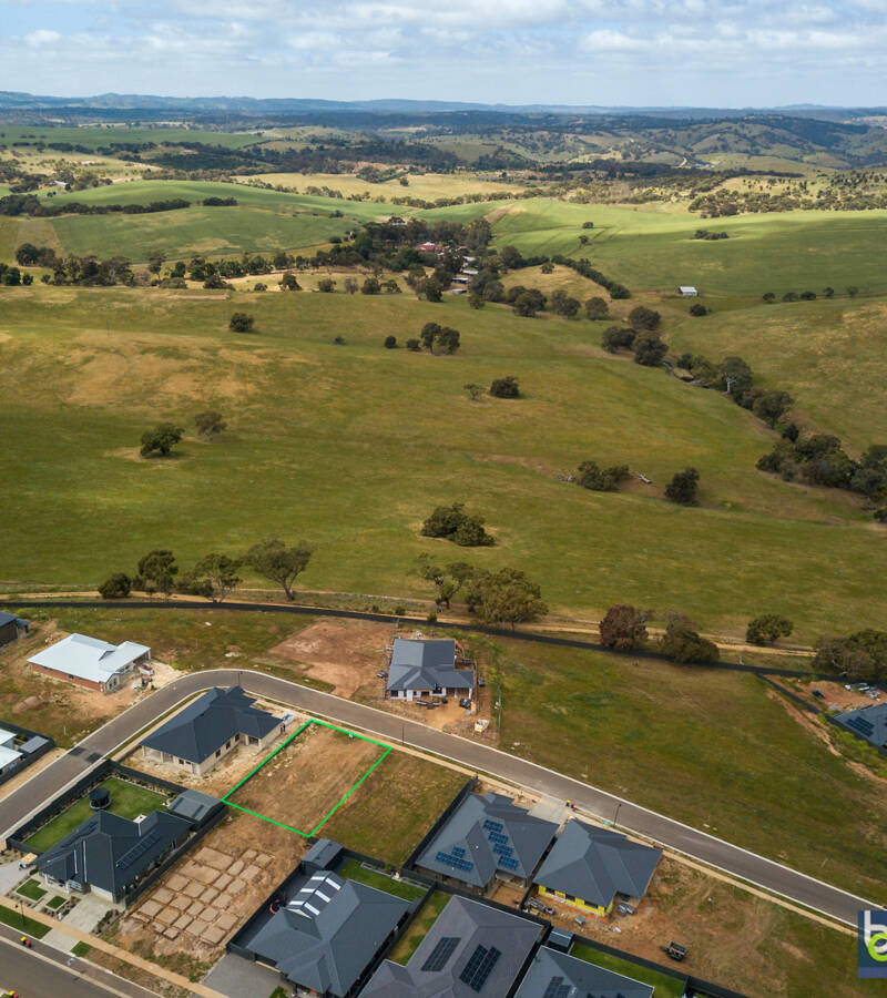 6 Adcock Drive (Allotment 507), GAWLER EAST, SA 5118 AUS