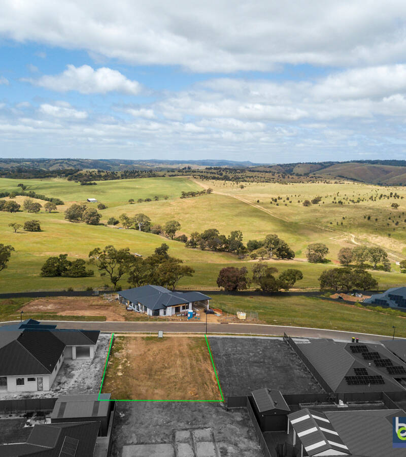 6 Adcock Drive (Allotment 507), GAWLER EAST, SA 5118 AUS