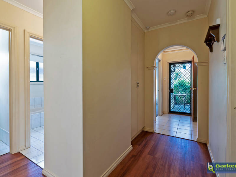 1/9 Ayling Street, WILLASTON, SA 5118 AUS