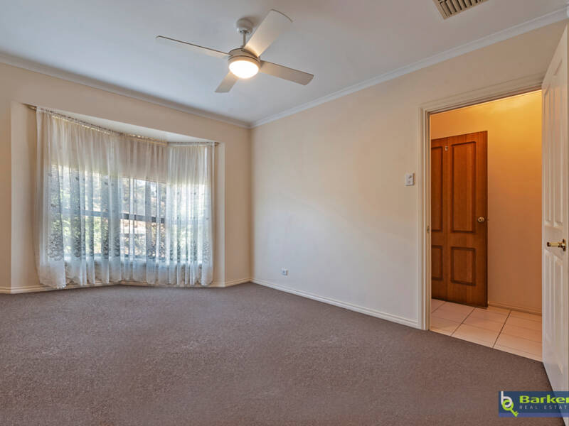 1/9 Ayling Street, WILLASTON, SA 5118 AUS