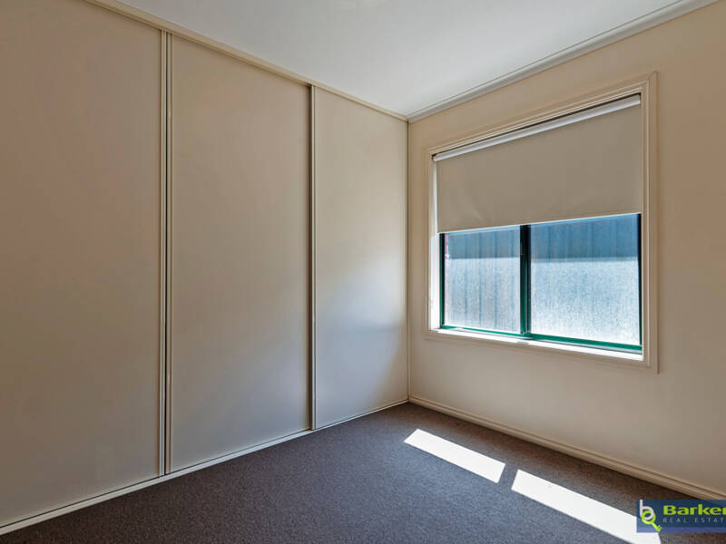 1/9 Ayling Street, WILLASTON, SA 5118 AUS