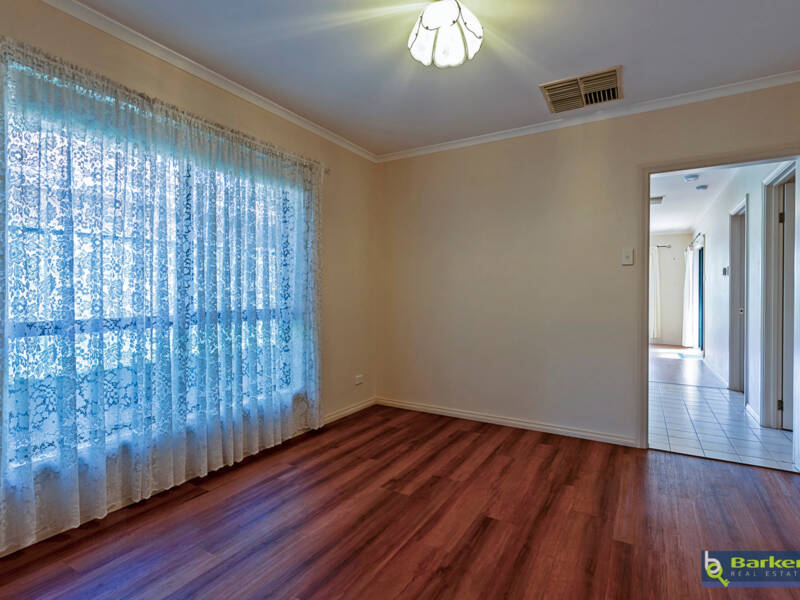 1/9 Ayling Street, WILLASTON, SA 5118 AUS