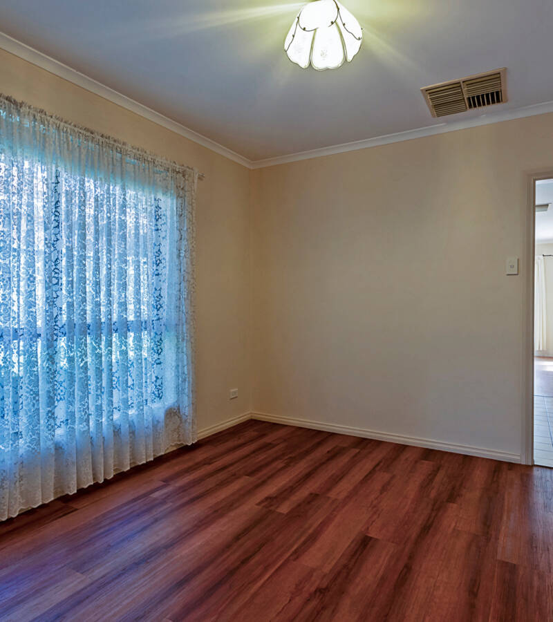 1/9 Ayling Street, WILLASTON, SA 5118 AUS