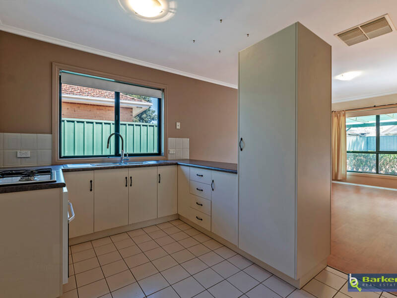 1/9 Ayling Street, WILLASTON, SA 5118 AUS