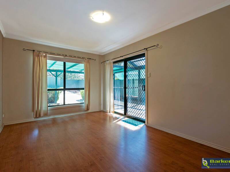 1/9 Ayling Street, WILLASTON, SA 5118 AUS