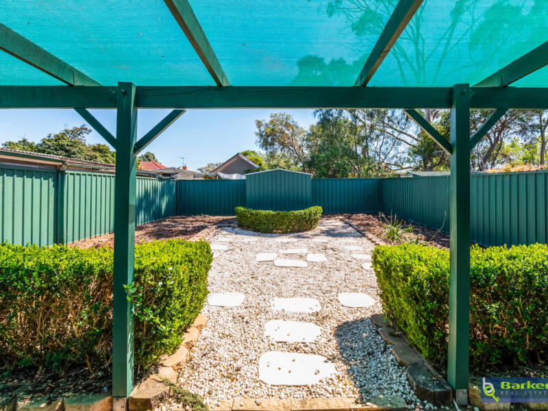 1/9 Ayling Street, WILLASTON, SA 5118 AUS