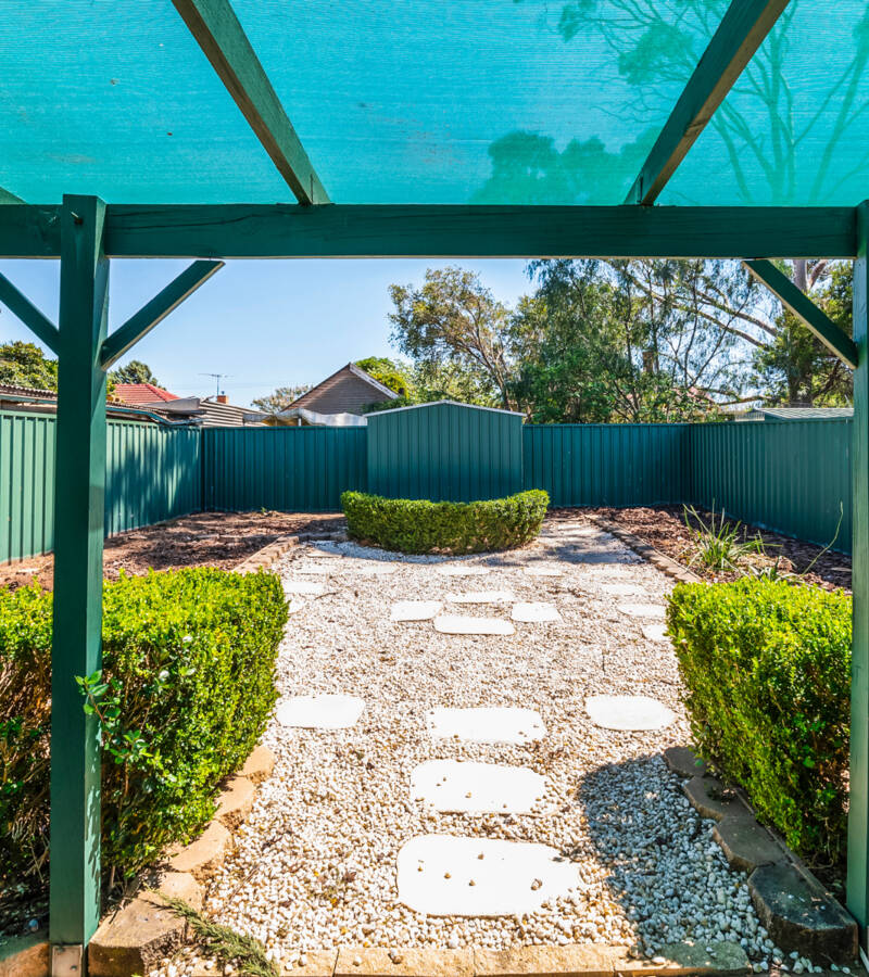 1/9 Ayling Street, WILLASTON, SA 5118 AUS