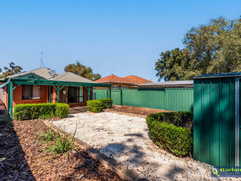 1/9 Ayling Street, WILLASTON, SA 5118 AUS