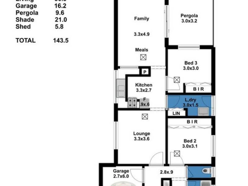 1/9 Ayling Street, WILLASTON, SA 5118 AUS