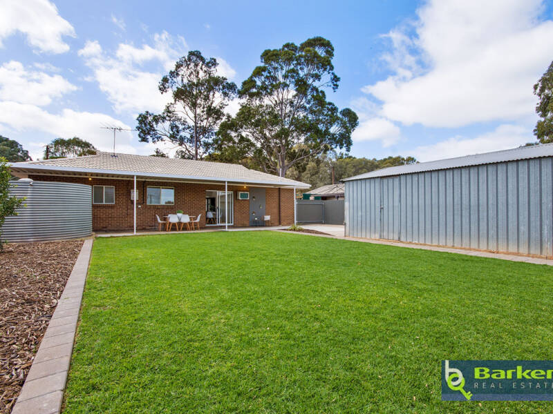 62 Sunnyside Drive, EVANSTON PARK, SA 5116