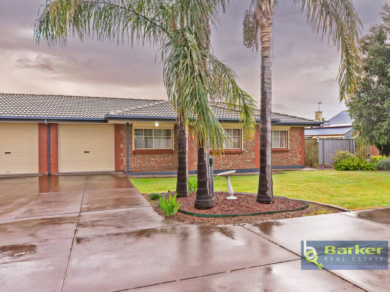 Unit 2/8 Brown Street, WILLASTON, SA 5118