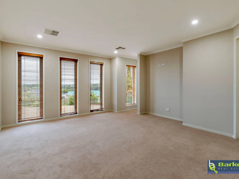 13 Teal Court, HEWETT, SA 5118 AUS