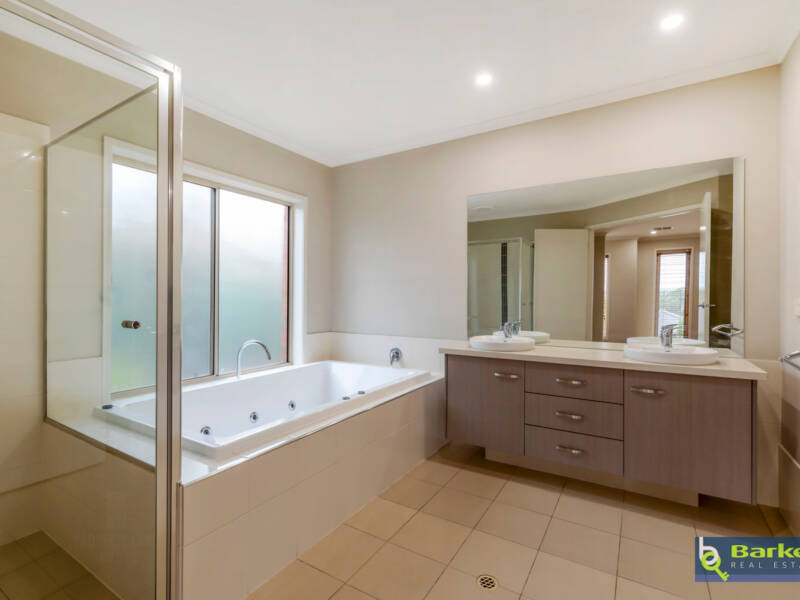 13 Teal Court, HEWETT, SA 5118 AUS