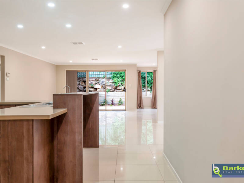 13 Teal Court, HEWETT, SA 5118 AUS