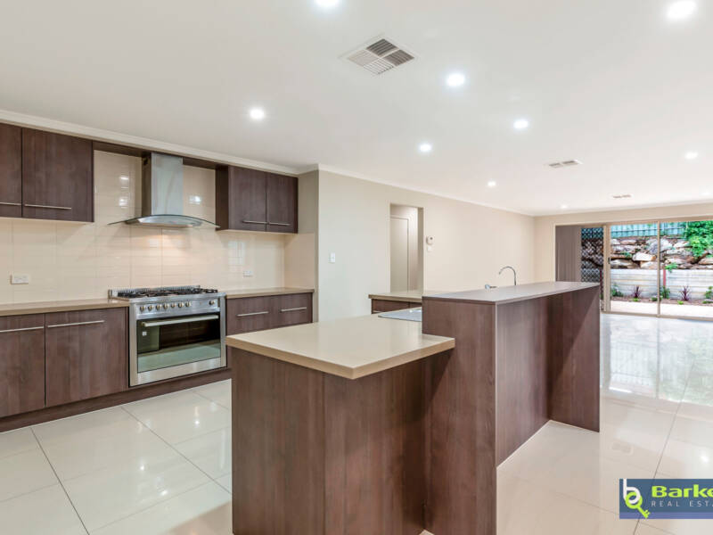 13 Teal Court, HEWETT, SA 5118 AUS