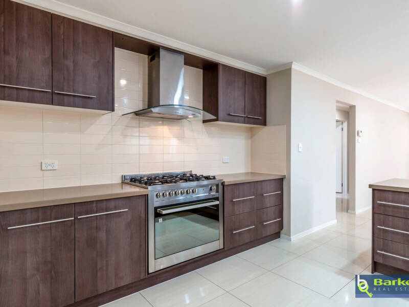 13 Teal Court, HEWETT, SA 5118 AUS