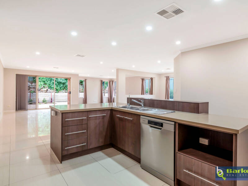 13 Teal Court, HEWETT, SA 5118 AUS