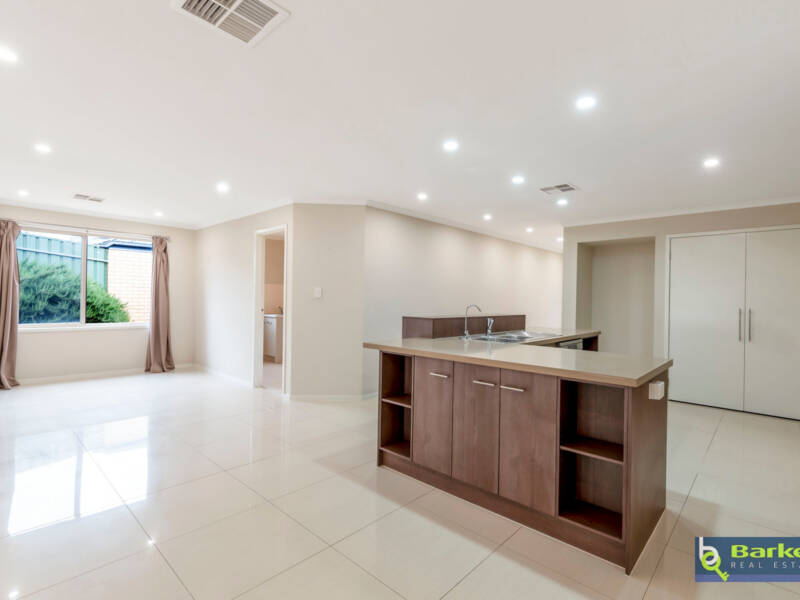 13 Teal Court, HEWETT, SA 5118 AUS