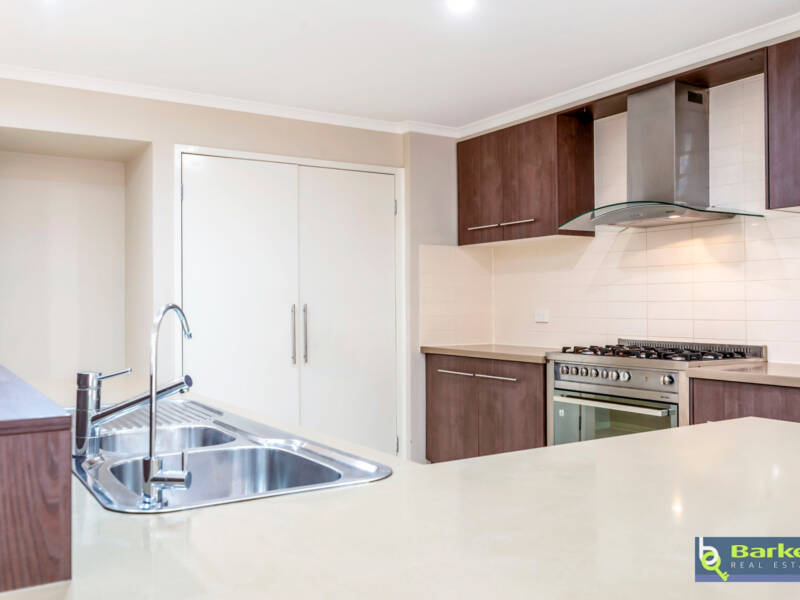 13 Teal Court, HEWETT, SA 5118 AUS