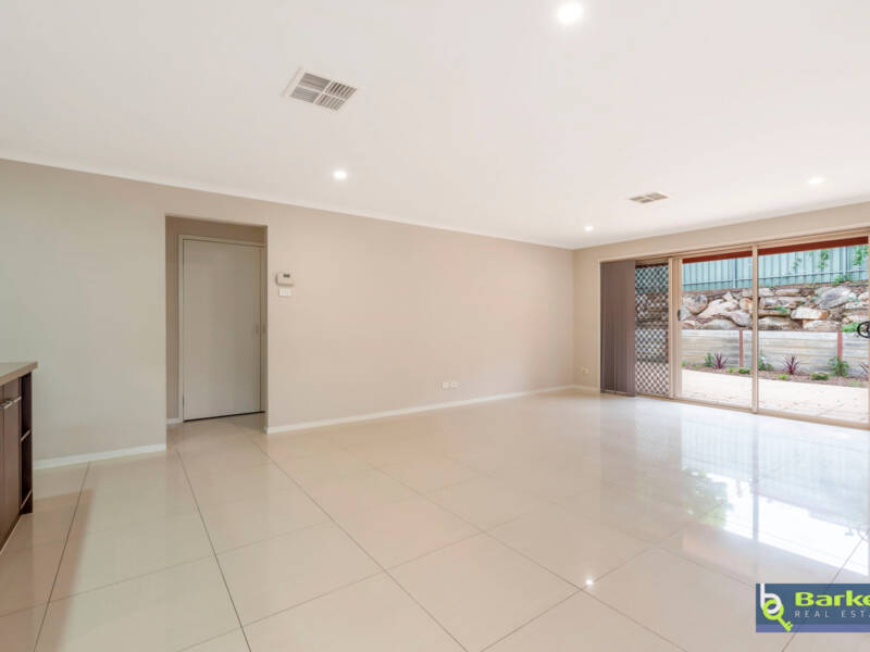 13 Teal Court, HEWETT, SA 5118 AUS
