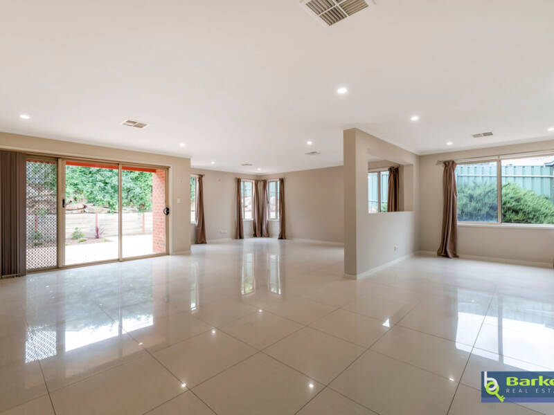 13 Teal Court, HEWETT, SA 5118 AUS