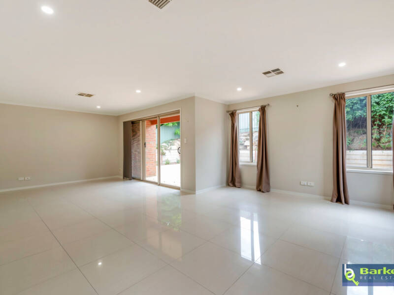 13 Teal Court, HEWETT, SA 5118 AUS