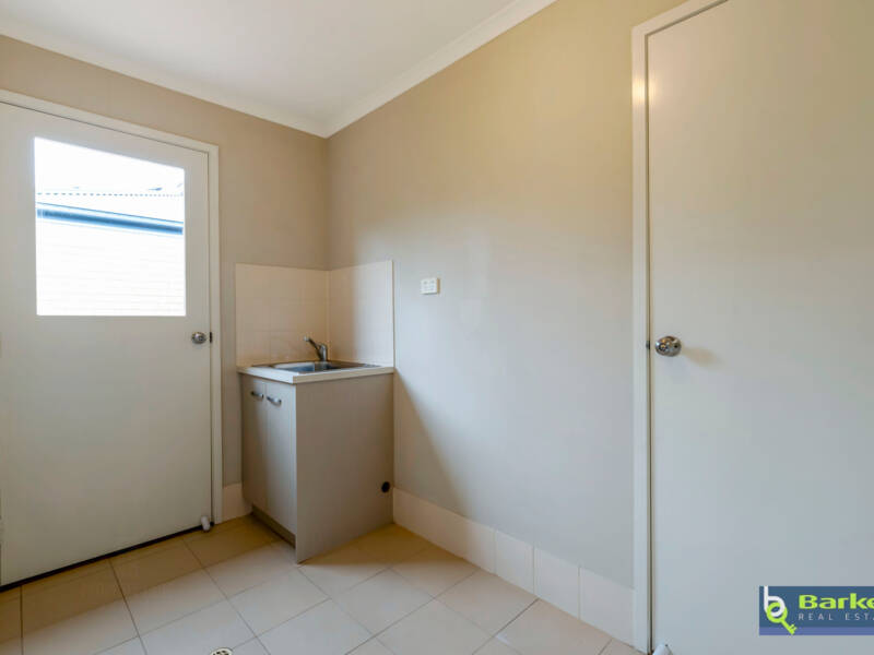 13 Teal Court, HEWETT, SA 5118 AUS