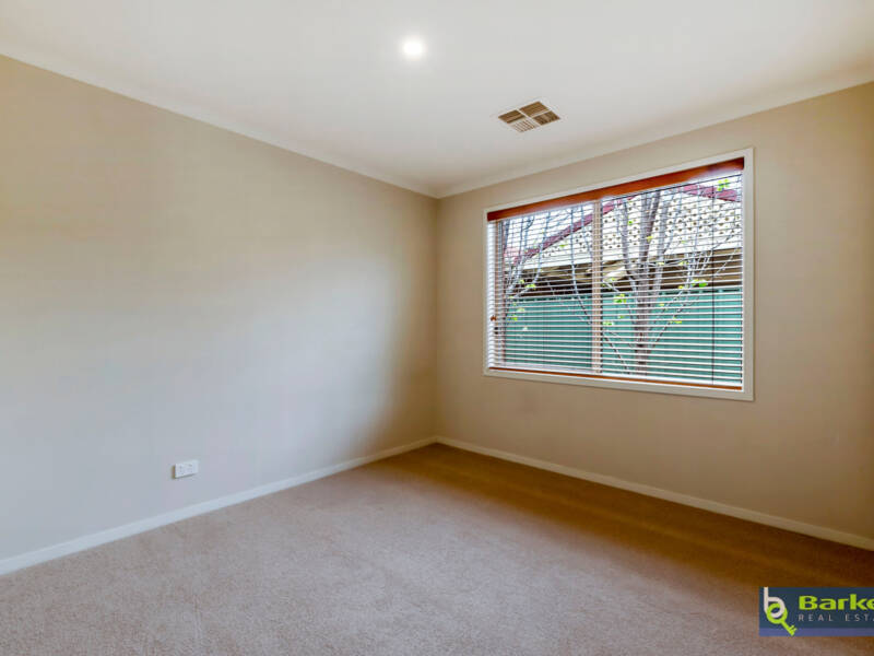 13 Teal Court, HEWETT, SA 5118 AUS