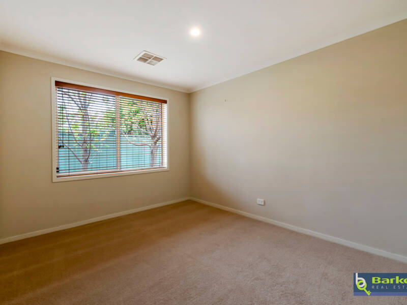 13 Teal Court, HEWETT, SA 5118 AUS
