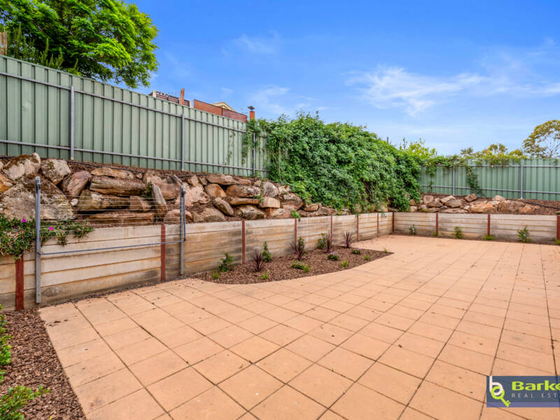 13 Teal Court, HEWETT, SA 5118 AUS