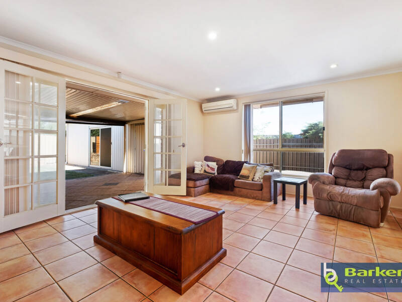 14 Purcell Grove, EVANSTON PARK, SA 5116