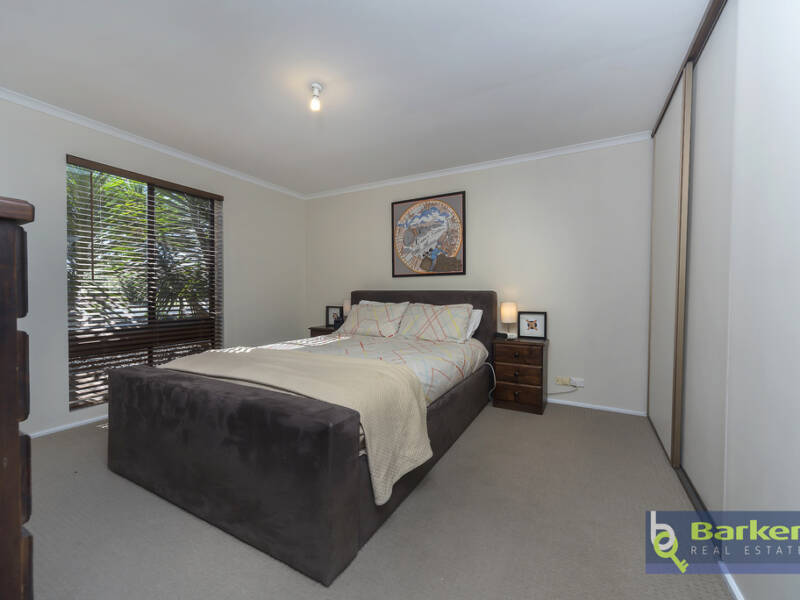 16 Window Road, WILLASTON, SA 5118