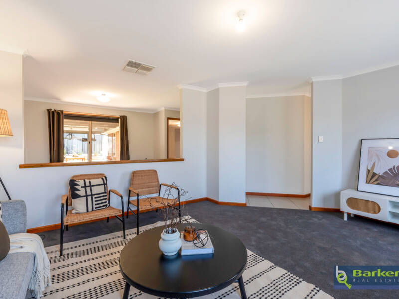 63 Causby Crescent, WILLASTON, SA 5118 AUS