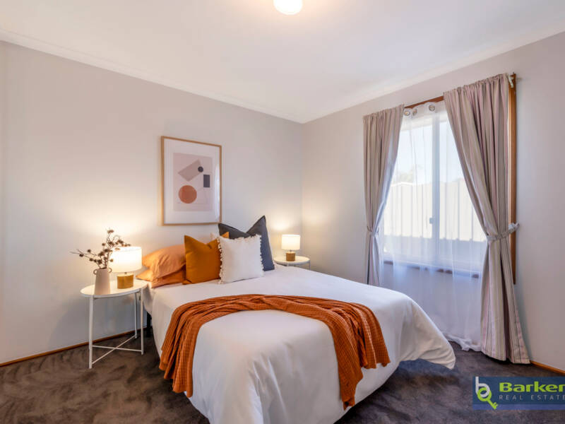 63 Causby Crescent, WILLASTON, SA 5118 AUS