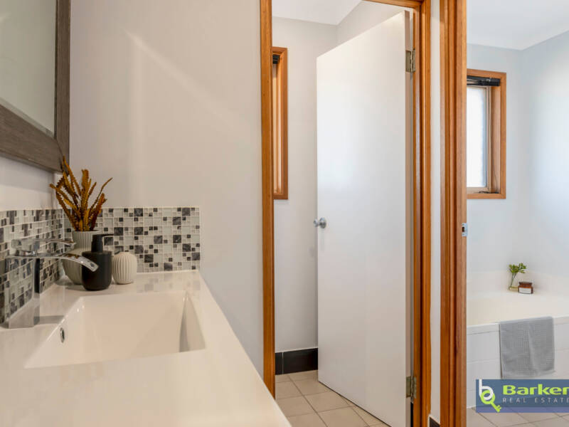 63 Causby Crescent, WILLASTON, SA 5118 AUS