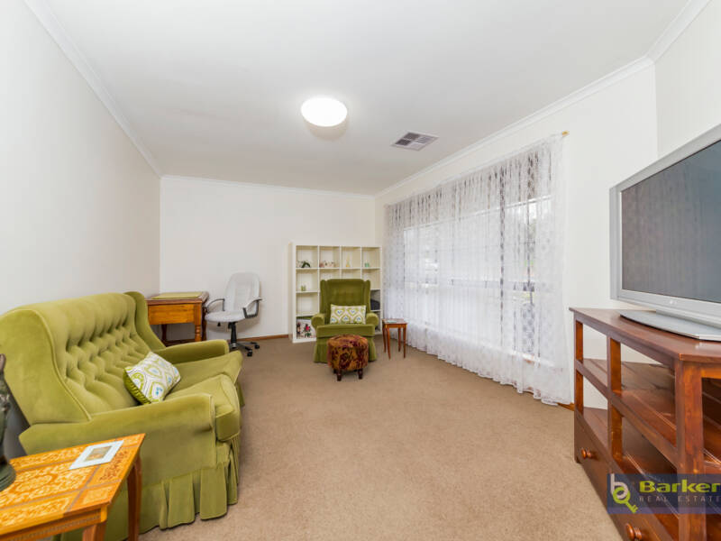 3 Phillips Avenue, GAWLER EAST, SA 5118