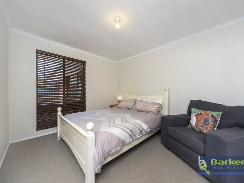 16 Window Road, WILLASTON, SA 5118