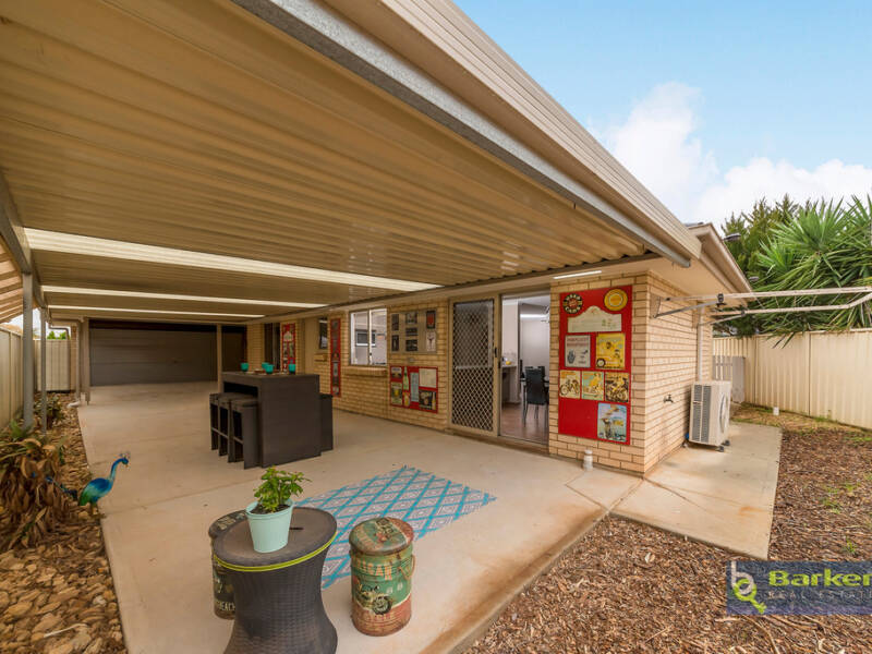 6 Canberra Court, SMITHFIELD, SA 5114