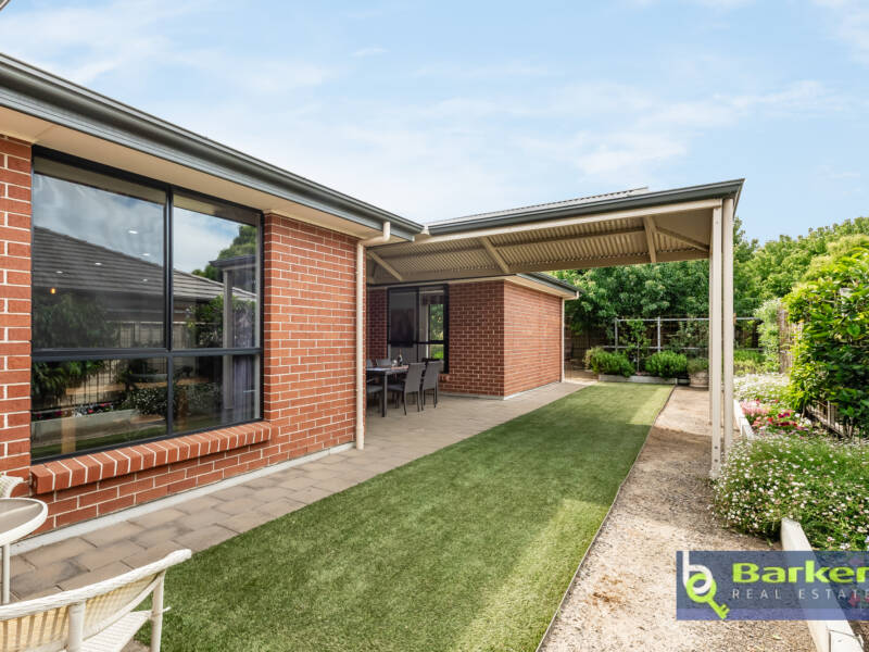87 Hanson Street, FREELING, SA 5372 AUS