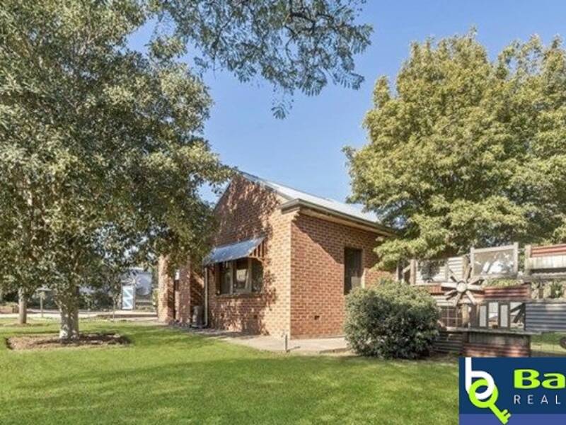 4 Sutton Street, GAWLER, SA 5118