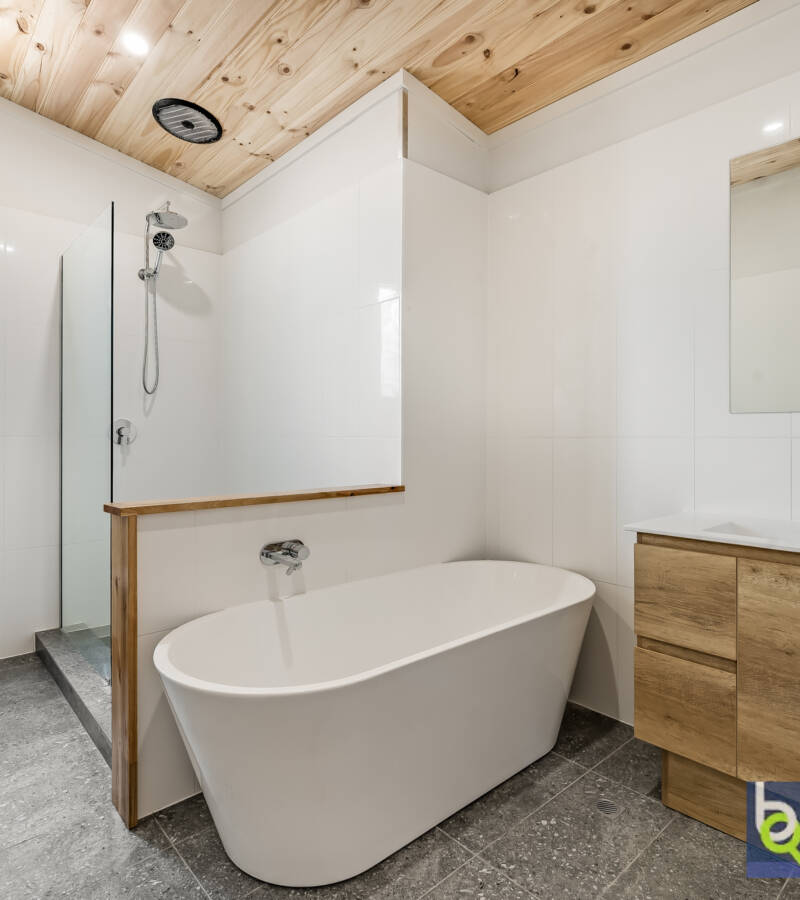 30 Hanson Street, FREELING, SA 5372 AUS