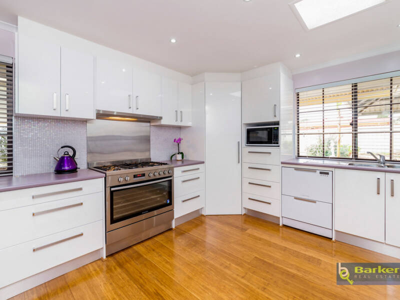 3 Phillips Avenue, GAWLER EAST, SA 5118