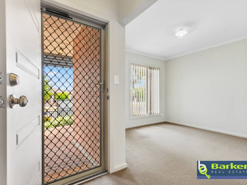 10 Andreas Avenue, EVANSTON GARDENS, SA 5116 AUS