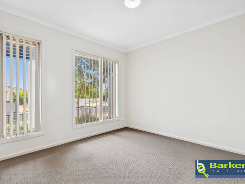 10 Andreas Avenue, EVANSTON GARDENS, SA 5116 AUS