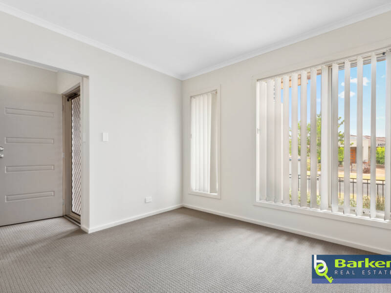 10 Andreas Avenue, EVANSTON GARDENS, SA 5116 AUS